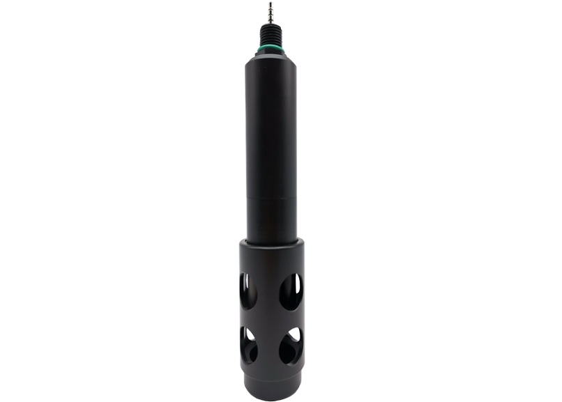 在线氨氮传感器