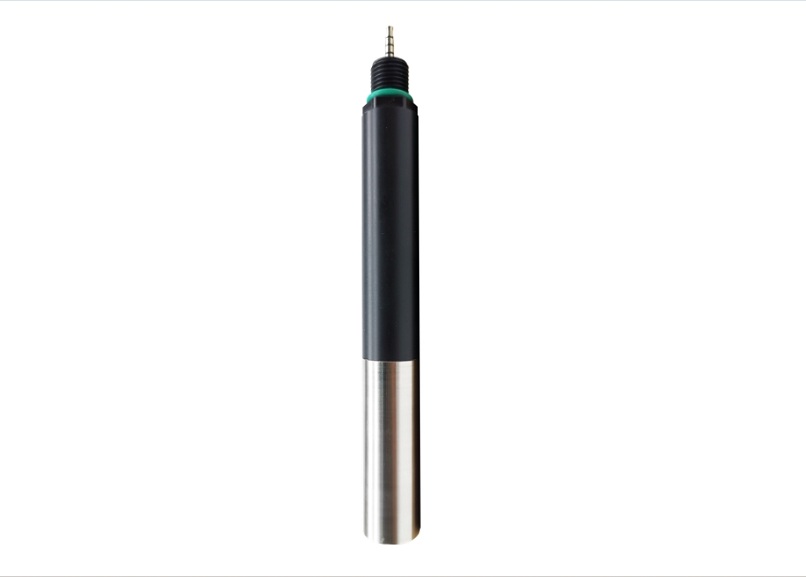 在线荧光法水中油传感器-PTSA-CDOM fDOM