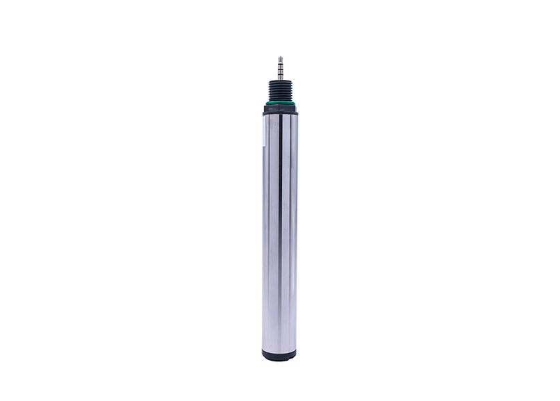 光纤式浊度传感器