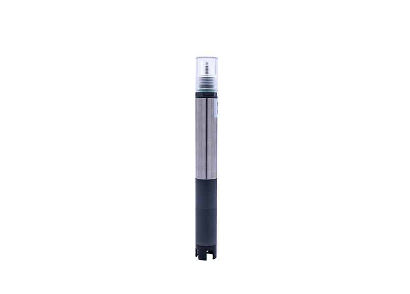 数字ORP传感器