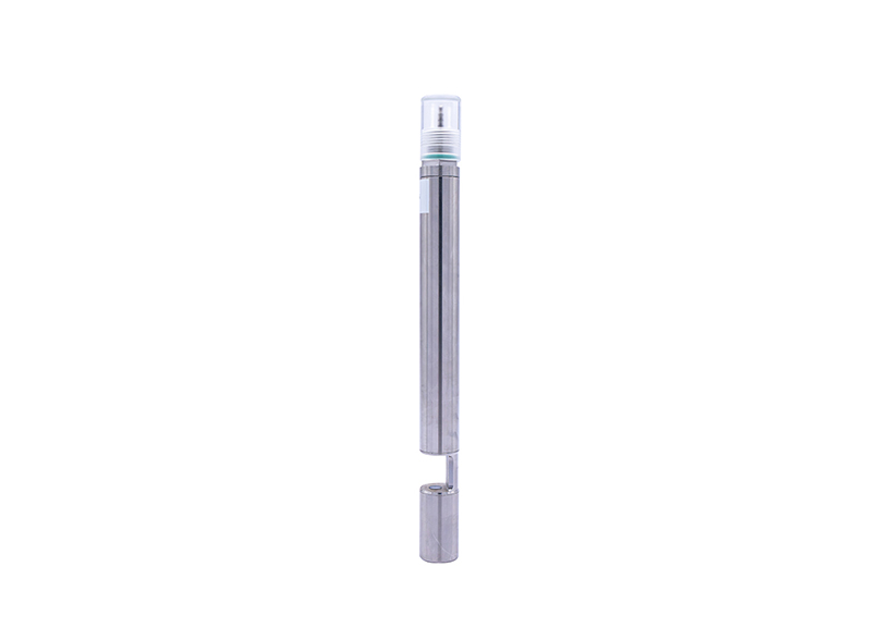 四波长UV254 COD传感器