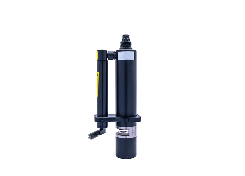 五波长UV254 COD传感器