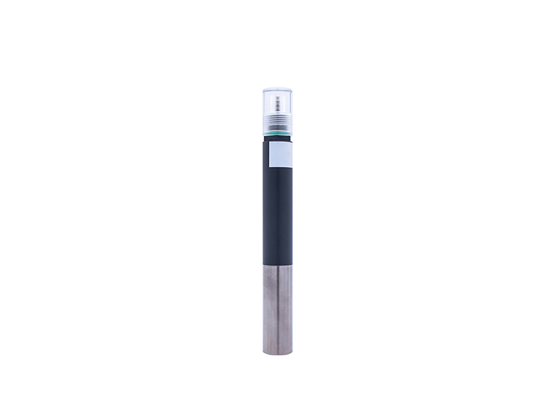 紫外荧光传感器
